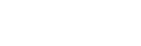 DeFi Tax