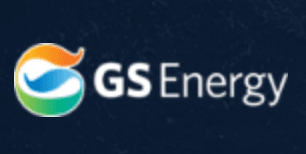 GS Energy Technologies
