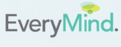 EveryMind